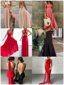 Lots de Vêtements de Mode Pas Chers <span class=keywords><strong>en</strong></span> <span class=keywords><strong>Gros</strong></span> – Balles de Vêtements Mixtes <span class=keywords><strong>pour</strong></span> Femmes <span class=keywords><strong>en</strong></span> <span class=keywords><strong>Gros</strong></span> de Guangzhou (Usine) - Product Image 4