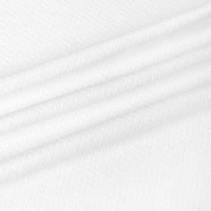 Jersey de baloncesto de poliéster al por mayor, ropa deportiva en blanco, camisetas de baloncesto para jóvenes, camiseta de baloncesto de equipo deportivo - Product Image 4