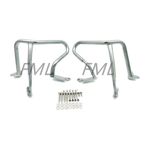 Crash Guard pour BMW R1250RT R1250 <span class=keywords><strong>RT</strong></span> R <span class=keywords><strong>1250</strong></span> <span class=keywords><strong>RT</strong></span> - Product Image 5