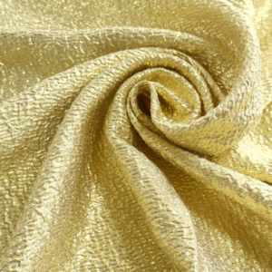 ผ้าไหมไนล่อนผสมสีทองหรูหราผ้าสำหรับถ่ายภาพระดับไฮเอนด์ผ้าไนลอนผสมชุดเดรสสำหรับถ่ายรูปขนาด12มม. จากโรงงาน - Product Image 1