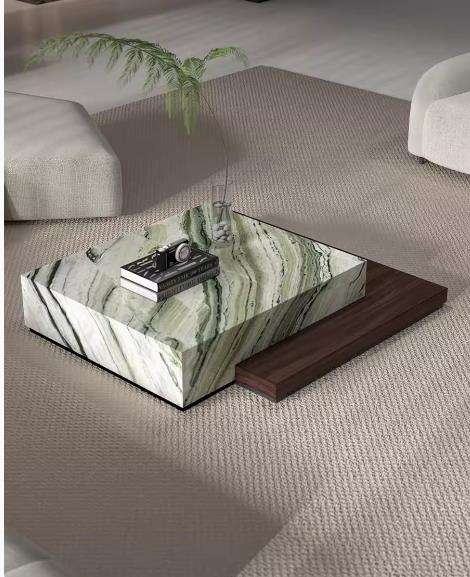 ตัวเลือก