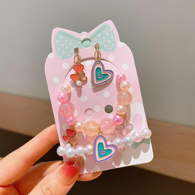 6 ด้วยความรัก