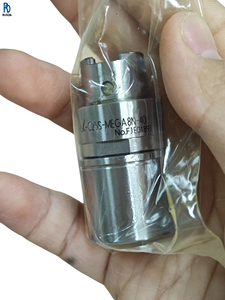 PLC ของแท้รุ่น HSK-C25S-MEGA8N-40 มาพร้อมการรับประกันหนึ่งปี - Product Image 1