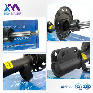 Amortisseur d'essieu avant de haute qualité et bon marché 4533230300 pour <span class=keywords><strong>Smart</strong></span> <span class=keywords><strong>FORTWO</strong></span> W453 - Product Image 3