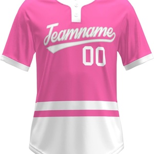 Maillots de football génériques personnalisés pour adultes unisexes, en spandex/coton, avec nom, numéro et logo imprimés par transfert thermique - Product Image 6