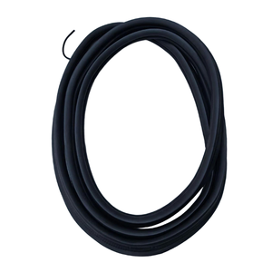 Accessoires de voiture <span class=keywords><strong>MG</strong></span>, bande d'étanchéité de <span class=keywords><strong>coffre</strong></span> 10229789 pour modèle <span class=keywords><strong>MG</strong></span>, noir, Chine - Product Image 3