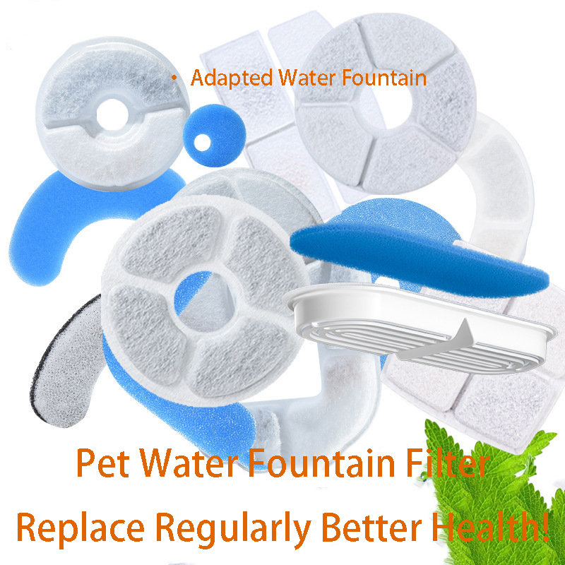 White - Stainless Steel Bowl*4pcs