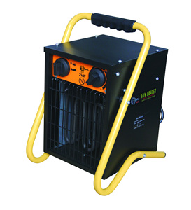220V 5kw <span class=keywords><strong>Home</strong></span> <span class=keywords><strong>Depot</strong></span> Électrique Chauffe-Eau Industriel Type Chauffe-Eau à Domicile - Product Image 3