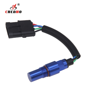 4326596 4984223 3408503 cho Cummins L10 M11 N14 cam & Crank Cảm biến vị trí - Product Image 4