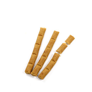 Pal's Delight 4 \ "Bâtonnets tendres charnus Usine directe 10CT Nourriture pour chat Saveur de thon Friandises tendres à mâcher Premium Pet Snacks - Product Image 4