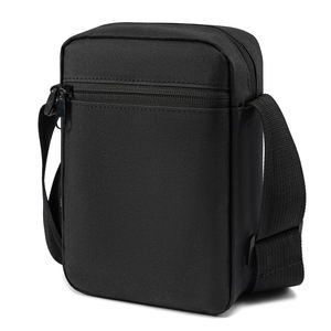 תיק צד קטן וזול לגברים ונשים, תיק שליח אופנתי - Product Image 2