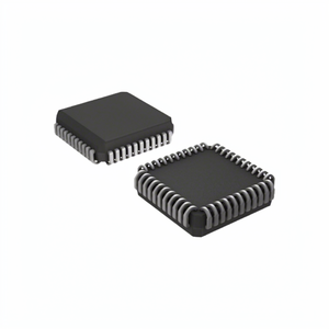 Componente de Chips Electrónicos 44 LCC SCC68681E1A44,529 Interfaz Distribuidor Autorizado - Product Image 1