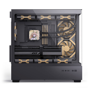 Desktop di gioco Host Core <span class=keywords><strong>I3</strong></span> I5 I7 <span class=keywords><strong>Cpu</strong></span> 8g Ram 120gb 256gb 512gb Ssd fornitura Pc Gaming <span class=keywords><strong>Computer</strong></span> Desktop con scheda grafica - Product Image 1