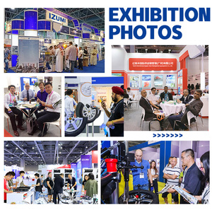 Bộ lọc dầu động cơ xe tải áp dụng cho bộ lọc dầu <span class=keywords><strong>ISUZU</strong></span> fsr 4bd1 6HH1 1 1-87610057-0 8-97148280-0 1876100570 8971482800 - Product Image 6