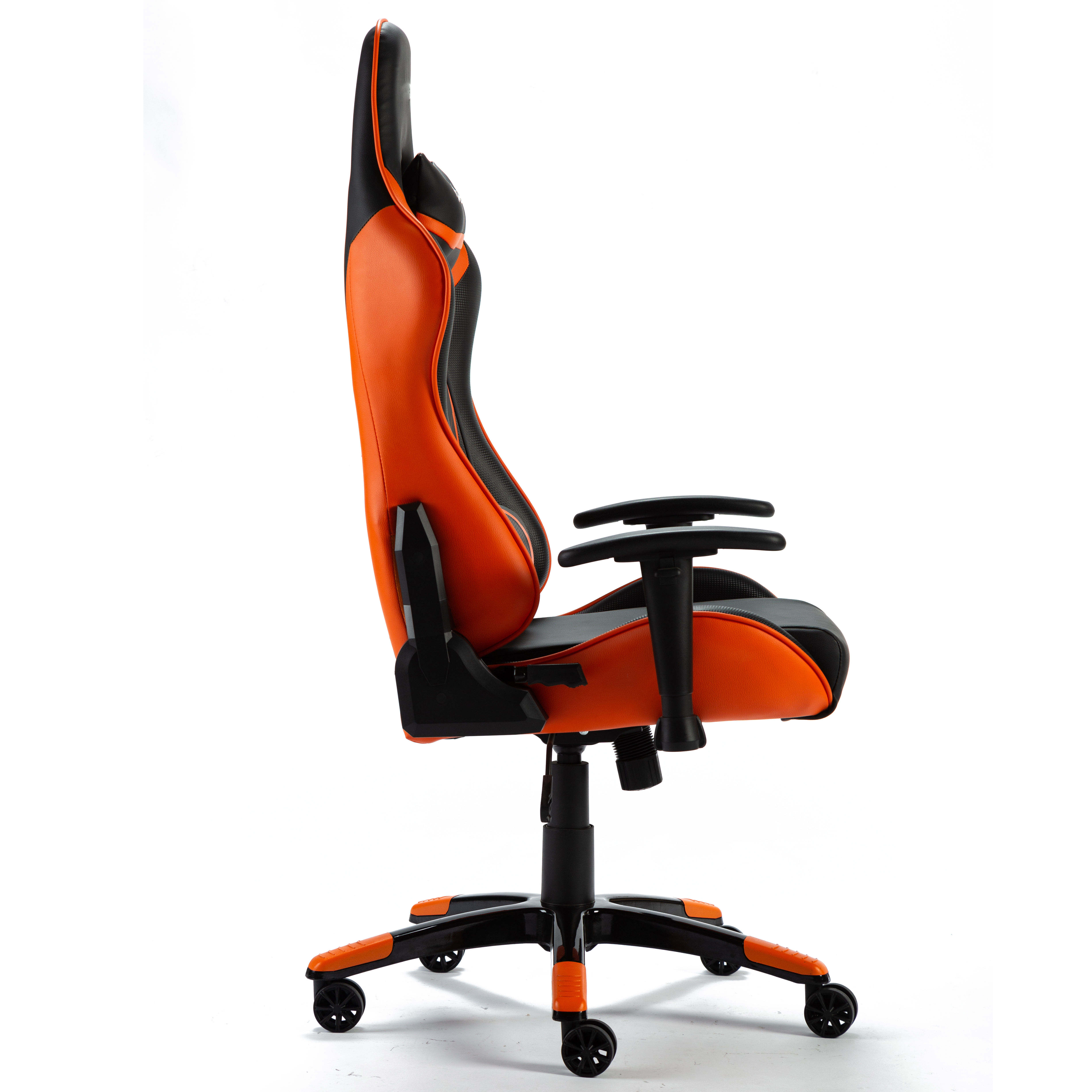 Toilet Computer Chairs - Ergonomic & Portable Solutions