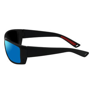 Occhiali Galleggianti all'Ingrosso 2025 Occhiali da Sole Galleggianti Occhiali da Sole per Sport Acquatici Occhiali da Sole Polarizzati da Pesca - Product Image 5