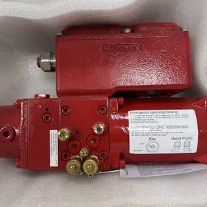 ดัมคอส 160G4182 LPU-D-POWER 160G4182 160G4182 160G4182 - Product Image 2