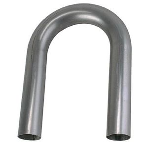 EN10216-5 304 Naadloze Roestvrijstalen Warmtewisselaar <span class=keywords><strong>U</strong></span> Gebogen Buizen - Product Image 6