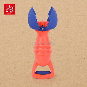 HW-Kit <span class=keywords><strong>de</strong></span> construction <span class=keywords><strong>de</strong></span> château <span class=keywords><strong>de</strong></span> <span class=keywords><strong>sable</strong></span> pour la plage, <span class=keywords><strong>jeu</strong></span> <span class=keywords><strong>de</strong></span> creusement <span class=keywords><strong>de</strong></span> <span class=keywords><strong>sable</strong></span>, accessoires <span class=keywords><strong>de</strong></span> <span class=keywords><strong>jeu</strong></span> d'eau pour enfants - Product Image 4