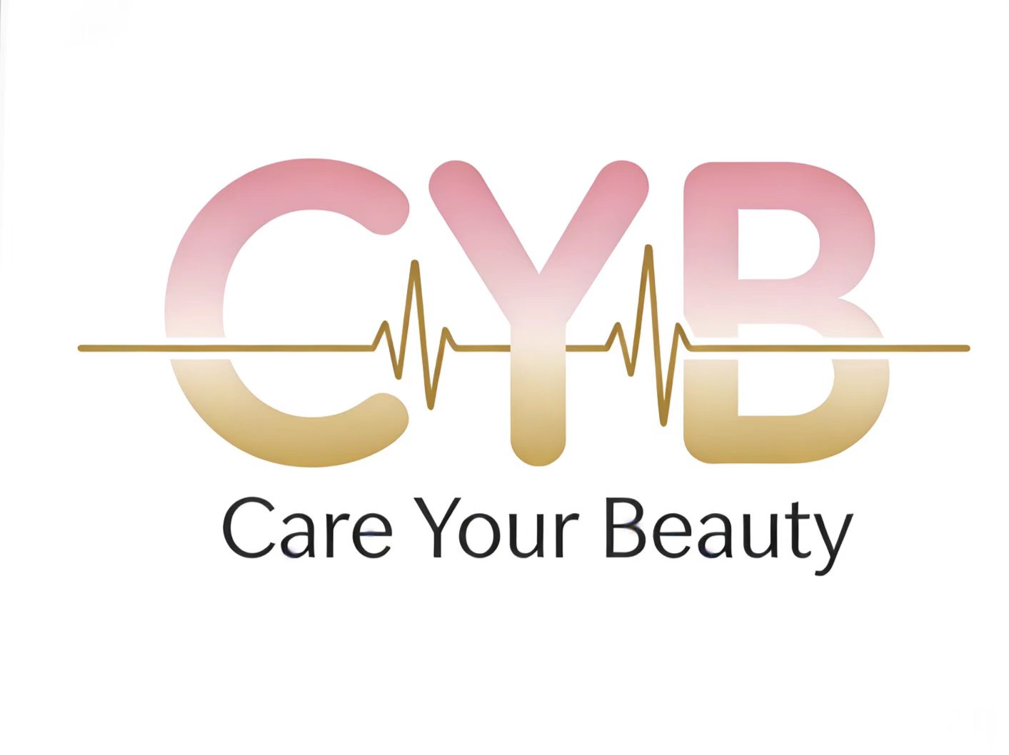 Xi'an Care You Tech CO., LTD. logo
