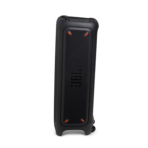 J-BN PARTYBOX1000 Altavoz Bluetooth Portátil Activo para Karaoke, Altavoz Inalámbrico para Fiestas con Batería Integrada, Altavoz para Exteriores - Product Image 4