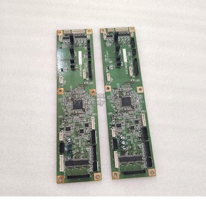 Pièces d'origine pour photocopieur PWB-FR A161K10500, puce d'unité de développement pour Konica Minolta Bizhub C364 C454 C554 C654 C754 - Product Image 3