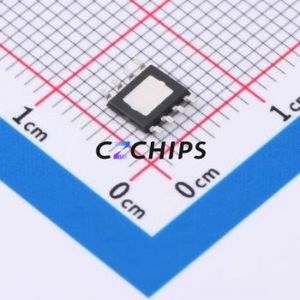Chip IC de circuito integrado PMIC de potencia de DC-DC nuevo y original de 1/2/2" - Product Image 2