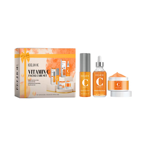 Esencia de Vitamina C de Uso Diario para un Brillo Continuo y Retención de Humectación - Product Image 6