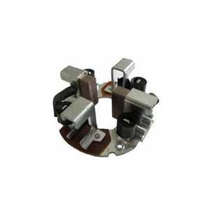 M649t04372 md607461 papa837 shm3753ks shm3753mg M649T-04372 MD-607461 SHM-3753KS SHM-3753MG chủ Carbon bàn chải cho Mitsubishi - Product Image 1