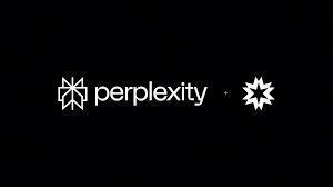 รหัสเปิดใช้งานสมาชิก Perplexity Pro รุ่น Claude3.7/4o/4.5 ระบบค้นหา AI สำหรับโทรศัพท์มือถือ สต็อก 1 <span class=keywords><strong>3</strong></span> 6 12 - Product Image 3