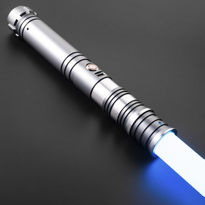 Disfraz de Cosplay de Jedi Sith adulto de regalo de Starwars proveedor de A-mazon - Product Image 5