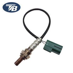 N.issan <span class=keywords><strong>Almera</strong></span> X-TRAIL R. enault용 새로운 고성능 226908J001 226A0AU011 22690-8J001 손다 람다 산소 센서 - Product Image 1