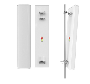 4G LTE 1700-2700MHz <span class=keywords><strong>Router</strong></span> ripetitore esterno direzionale settore antenna - Product Image 3