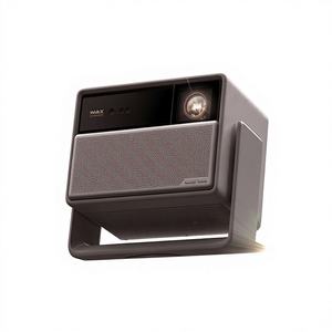 Proyector Portátil Android 2800 Vidda C3Pro <span class=keywords><strong>Hisense</strong></span> 4K Ultra-HD con Zoom Óptico de 1.67x, Subsidio Gubernamental - Product Image 1