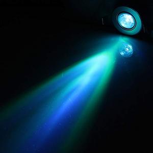 Dimmable llevó la luz del Downlight del techo 3W Led Downlight - Product Image 6