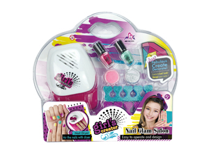 Juegos <span class=keywords><strong>de</strong></span> Arte <span class=keywords><strong>de</strong></span> barniz <span class=keywords><strong>de</strong></span> <span class=keywords><strong>uñas</strong></span> <span class=keywords><strong>para</strong></span> niños, Kits <span class=keywords><strong>de</strong></span> esmalte <span class=keywords><strong>de</strong></span> <span class=keywords><strong>uñas</strong></span>, juegos <span class=keywords><strong>de</strong></span> pintura <span class=keywords><strong>de</strong></span> salón <span class=keywords><strong>de</strong></span> <span class=keywords><strong>uñas</strong></span>, juegos <span class=keywords><strong>de</strong></span> maquillaje <span class=keywords><strong>de</strong></span> manicura <span class=keywords><strong>de</strong></span> moda <span class=keywords><strong>para</strong></span> niños, juguetes <span class=keywords><strong>para</strong></span> <span class=keywords><strong>niñas</strong></span> - Product Image 4
