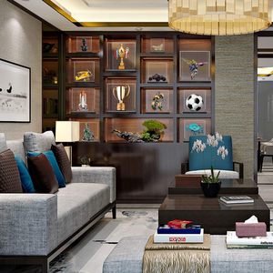 Hiện đại Matte đen cơ sở 5 inch <span class=keywords><strong>Cube</strong></span> rõ ràng Acrylic hiển thị trường hợp thân thiện với môi trường chống bụi trường hợp cho sưu tầm & đồ chơi (5x5x5 inch) - Product Image 4