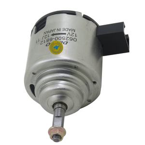 Motor de Ventilador para Auto, Juego Completo para Toyota Hiace Commuter Bus, Lado Derecho 062500-6802, Lado Izquierdo 062500-6812 - Product Image 5