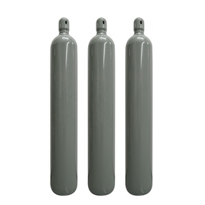 Appliquer 40L 50L Arc Bouteille Réservoir mini 20L Soudage <span class=keywords><strong>Prix</strong></span> Cylindre Argon <span class=keywords><strong>gaz</strong></span> - Product Image 1