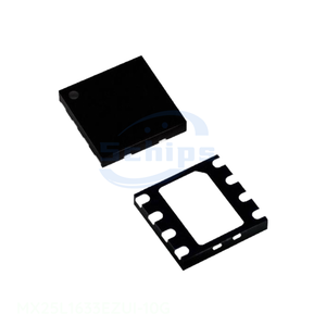 Composants électroniques en stock, mémoire 60 TFBGA IS43R86400D-6BLI-TR - Product Image 1