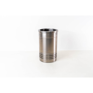 Camicie cilindro adatte per IVECO 5801551544 - Product Image 1