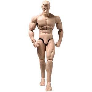 Stampa 3D sla/sls produttore di servizi in resina polimerizzante UV popolare a 10 cm 12 cm 15 cm 18 cm action figures titan modelli vernice - Product Image 2