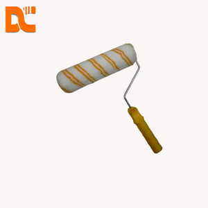 Rodillos <span class=keywords><strong>de</strong></span> Pintura <span class=keywords><strong>de</strong></span> Grado Industrial con Marcos Ajustables, Nueva Llegada, OEM Shandong China - Product Image 3