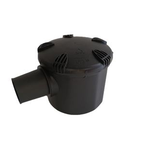 Filtre à air Compatible et adapté au compresseur d'air Filtre à air Pièces de rechange MANNY 1622788700 - Product Image 3