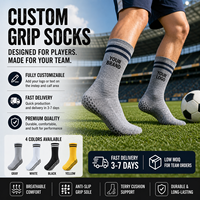 Chaussettes de sport personnalisées en coton imprimé, broderie personnalisée, compression, séchage rapide, chaussettes de sport de designer, chaussettes avec logo personnalisé