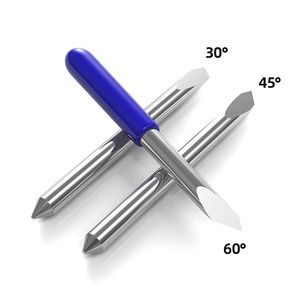 Hoja de <span class=keywords><strong>corte</strong></span> de <span class=keywords><strong>madera</strong></span> promocional para hoja de <span class=keywords><strong>corte</strong></span> de decoración de coche personalizada - Product Image 4