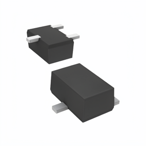 Buy Electronics Components Online Transistors Authorized Distributor UNR921NG0L SC-89, SOT-490 - Product Image 1