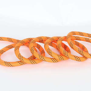 <span class=keywords><strong>Harness</strong></span> Pengaman Jatuh Seluruh Tubuh Dengan Sistem Penyerap Kejut Untuk Konstruksi, Pendakian, dan Pengamanan Jatuh Pribadi - Product Image 4
