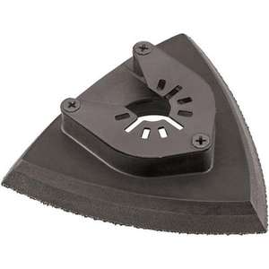 Disques de ponçage - Product Image 1