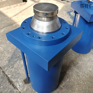for Press Cylinder Machines Available - Product Image 2